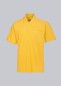 Preview: BP® Poloshirt für Sie & Ihn