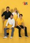 Preview: BP® Poloshirt für Sie & Ihn