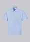 Preview: BP® Poloshirt für Sie & Ihn