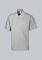 Preview: BP® Poloshirt für Sie & Ihn