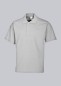 Preview: BP® Poloshirt für Sie & Ihn