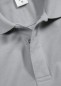 Preview: BP® Poloshirt für Sie & Ihn