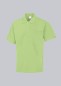 Preview: BP® Poloshirt für Sie & Ihn