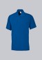 Preview: BP® Poloshirt für Sie & Ihn