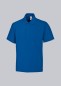 Preview: BP® Poloshirt für Sie & Ihn