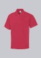 Preview: BP® Poloshirt für Sie & Ihn