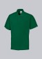 Preview: BP® Poloshirt für Sie & Ihn