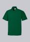 Preview: BP® Poloshirt für Sie & Ihn