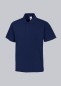 Preview: BP® Poloshirt für Sie & Ihn