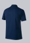 Preview: BP® Poloshirt für Sie & Ihn