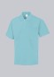 Preview: BP® Poloshirt für Sie & Ihn