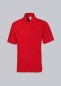 Preview: BP® Poloshirt für Sie & Ihn