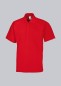 Preview: BP® Poloshirt für Sie & Ihn