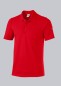 Preview: BP® Poloshirt für Sie & Ihn
