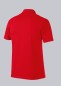 Preview: BP® Poloshirt für Sie & Ihn