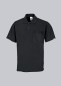 Preview: BP® Poloshirt für Sie & Ihn
