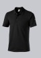Preview: BP® Poloshirt für Sie & Ihn