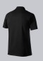 Preview: BP® Poloshirt für Sie & Ihn