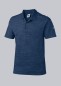Preview: BP® Poloshirt für Sie & Ihn