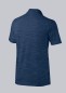 Preview: BP® Poloshirt für Sie & Ihn
