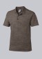 Preview: BP® Poloshirt für Sie & Ihn