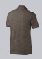 Preview: BP® Poloshirt für Sie & Ihn
