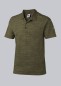 Preview: BP® Poloshirt für Sie & Ihn