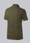 Preview: BP® Poloshirt für Sie & Ihn