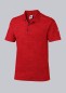 Preview: BP® Poloshirt für Sie & Ihn