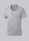 Preview: BP® Poloshirt für Sie & Ihn