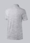 Preview: BP® Poloshirt für Sie & Ihn