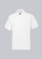 Preview: BP® Poloshirt für Sie & Ihn