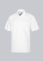 Preview: BP® Poloshirt für Sie & Ihn