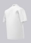 Preview: BP® Circular-Poloshirt für Sie & Ihn