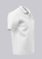 Preview: BP® Circular-Poloshirt für Sie & Ihn