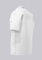 Preview: BP® Circular-Poloshirt für Sie & Ihn