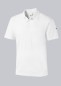 Preview: BP® Poloshirt für Sie & Ihn