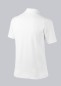 Preview: BP® Poloshirt für Sie & Ihn