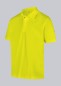 Preview: BP® Poloshirt zur erhöhten Sichtbarkeit