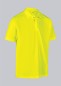 Preview: BP® Poloshirt zur erhöhten Sichtbarkeit