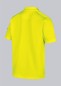 Preview: BP® Poloshirt zur erhöhten Sichtbarkeit