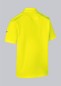 Preview: BP® Poloshirt zur erhöhten Sichtbarkeit