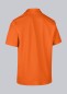 Preview: BP® Poloshirt zur erhöhten Sichtbarkeit