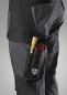 Preview: BP® Robuste Arbeitshose mit Kniepolstertaschen