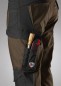 Preview: BP® Robuste Arbeitshose mit Kniepolstertaschen