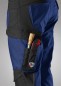 Preview: BP® Robuste Arbeitshose mit Kniepolstertaschen