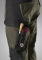 Preview: BP® Robuste Arbeitshose mit Kniepolstertaschen