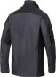 Preview: BP® Robuste Arbeitsjacke