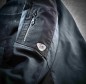 Preview: BP® Robuste Arbeitsjacke