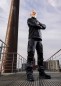 Preview: BP® Robuste Arbeitsjacke